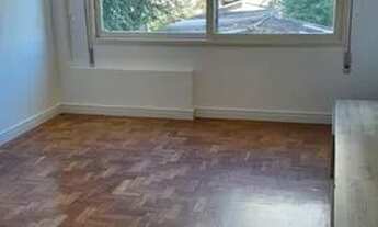 Imagem 4: Apartamento para venda tem 107 metros quadrados com 3 quartos em Centro - Canoas - RS