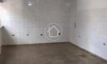 Imagem 3: IMÓVEL COMERCIAL COM CASA NOS FUNDOS