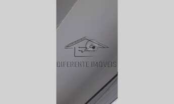 Imagem 2: Apartamento para Alugar no Tatuapé 58m²