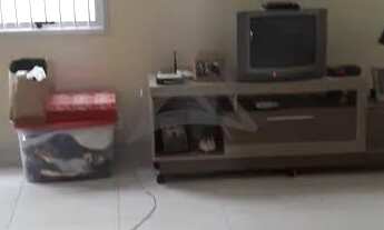 Imagem 2: Apartamento - Centro - Campinas