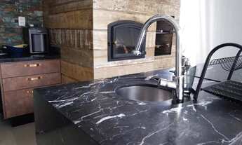 Imagem 7: RIO DE JANEIRO - RESIDENCIAL - RECREIO DOS BANDEIRANTES