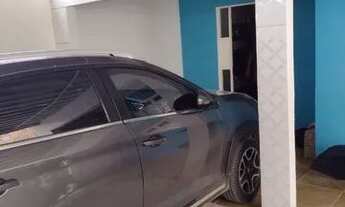 Imagem 7: Vendo casa em Queimadas