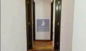 Imagem 6: Apartamento com 3 dorms, Jardim Bonfiglioli, Jundiaí, Cod: 9834