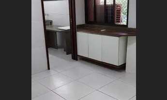 Imagem 4: Apartamento para aluguel de 198 m2, com 4 quartos, 2 suítes na Tamarineira