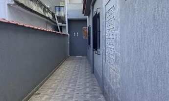 Imagem 4: CASA DISPONÍVEL PARA LOCAÇÃO NO BAIRRO SÃO JERÔNIMO