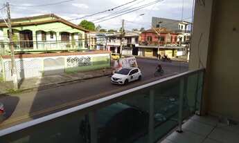 Imagem 5: Kitnet para alugar