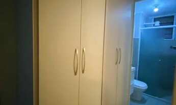 Imagem 4: Vendo apartamento