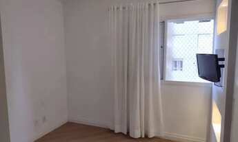 Imagem 5: APARTAMENTO MOBILIADO PARA LOCAÇÃO NO MONT BLANC