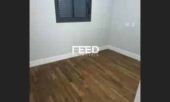 Imagem 6: Apartamento Pronto para morar - Centro de Osasco