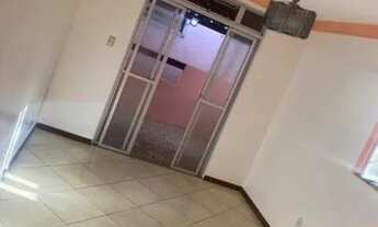 Imagem 5: Casa para alugar