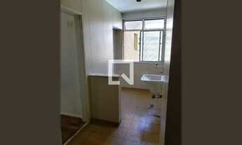 Imagem 5: Apartamento à Venda - Méier, 1 Quarto, 70 m2