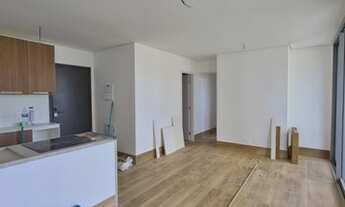 Imagem 5: APARTAMENTO DE 2 DORMITÓRIOS SENDO 1 SUITE 2 VAGAS EM PINHEIROS - METRÔ FRADIQUE COUTINHO