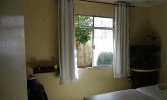 Imagem 7: Oportunidade "Casa bem localizada no Morada do Parque&quot