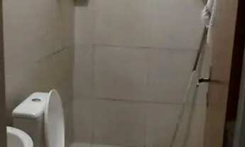 Imagem 5: 3 casas Jd. Aeroporto com escritura