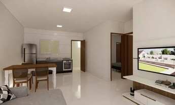 Imagem 3: Casa para venda tem 170 metros quadrados com 3 quartos em Parque Uirapuru - Guarulhos - SP