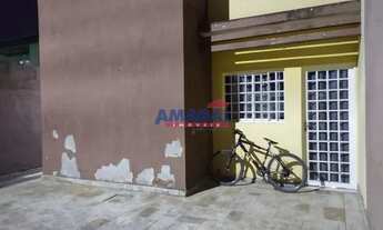 Imagem 4: Casa com 3 dormitórios no Parque dos Sinos