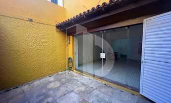 Imagem 7: Casa de rua-À VENDA-Botafogo-Rio de Janeiro-RJ