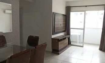 Imagem 2: Apartamento 2 quartos bairro serraria em são josé/sC