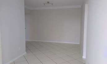 Imagem 3: Excelente apartamento no Centro da Taquara com 73m²