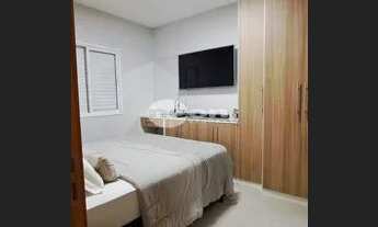 Imagem 5: SãO BERNARDO DO CAMPO - Apartamento Padrão - Paulicéia