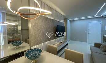 Imagem: O MELHOR 02 QUARTOS DE VILA VELHA!