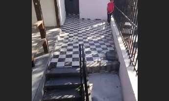 Imagem 4: Casa para aluguel, 3 quartos, 1 suíte, Prado - Belo Horizonte/MG