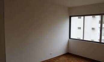 Imagem 5: Apartamento locação 1 Quarto, Moema indios. R$ 2.500,00