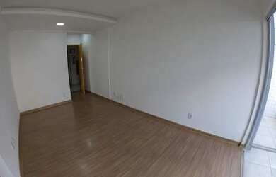 Imagem 2: BELO HORIZONTE - Apartamento Padrão - Castelo