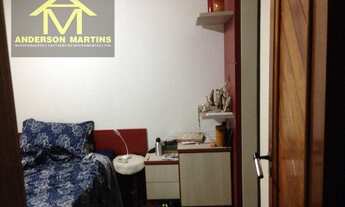 Imagem 6: Apartamento 4 quartos na Praia da Costa Cód.: 912 R