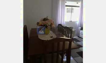 Imagem 6: SAO BERNARDO DO CAMPO - Residential / Apartment - BAIRRO DOS CASA