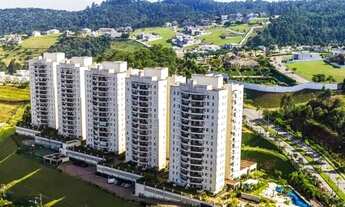 Imagem: Apartamento para aluguel com 94 m² com