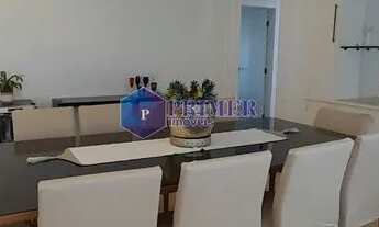 Imagem 4: BELO HORIZONTE - Apartamento Padrão - Cruzeiro