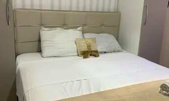 Imagem 2: Apart temporada fortaleza