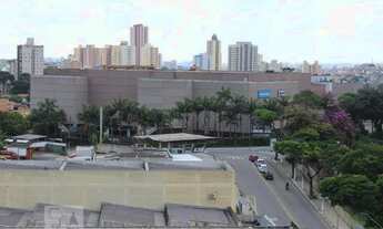 Imagem 6: Apartamento para Aluguel - Conceição, 1 Quarto, 41 m2