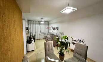 Imagem 4: Apartamento-À VENDA-Pechincha-Rio de Janeiro-RJ