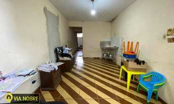 Imagem 5: Terreno à venda, 250 m² por R$ 600.000,00 - Salgado Filho - Belo Horizonte/MG