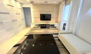 Imagem 3: Apartamento para aluguel com 165 metros