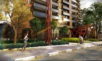 Imagem 7: GUARULHOS - Apartamento Padrão - VILA AUGUSTA