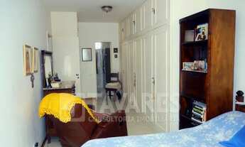 Imagem 7: Apartamento em Lagoa