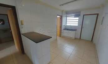 Imagem 4: Apartamento Padrão em Ribeirão Preto