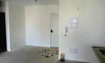 Imagem 7: Apartamento para Venda em São Paulo, Jardim das Acácias, 2 dormitórios, 1 suíte, 1 banheir