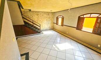 Imagem 5: Casa 3 Quartos - 2 Suítes - 3 minutos da Dutra - Jardim Tropical