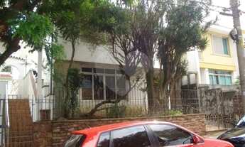 Imagem 3: Jardim São Paulo 500 metros do Metrô / 02 Dormitórios