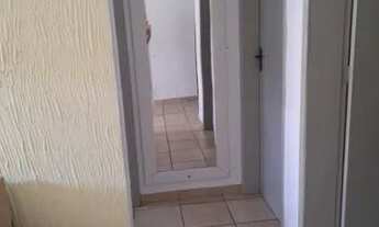 Imagem 7: Apartamento no ouro preto condomínio Tarcísio de Jesus