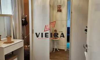 Imagem 7: APTO NOVINHO, AO LADO DA VILA MASCOTE!