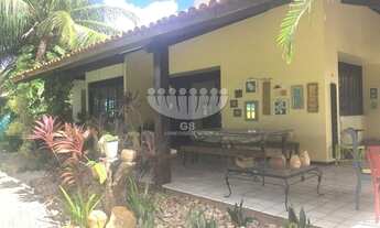 Imagem 5: Fortaleza - Casa Padrão - Engenheiro Luciano Cavalcante