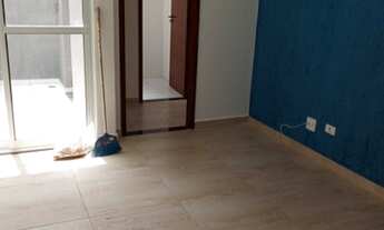 Imagem: Apartamento para aluguel com 55 metros quadrados