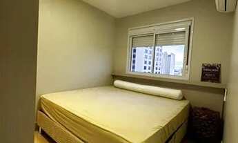 Imagem 2: Alugo apto 2 quartos Jardim Goias