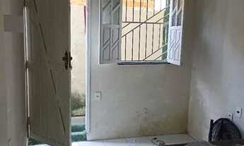 Imagem 6: VENDO CASA EM SALINAS DA MARGARIDA -BA