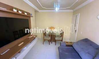 Imagem 5: Venda Apartamento 2 quartos Eldorado Contagem